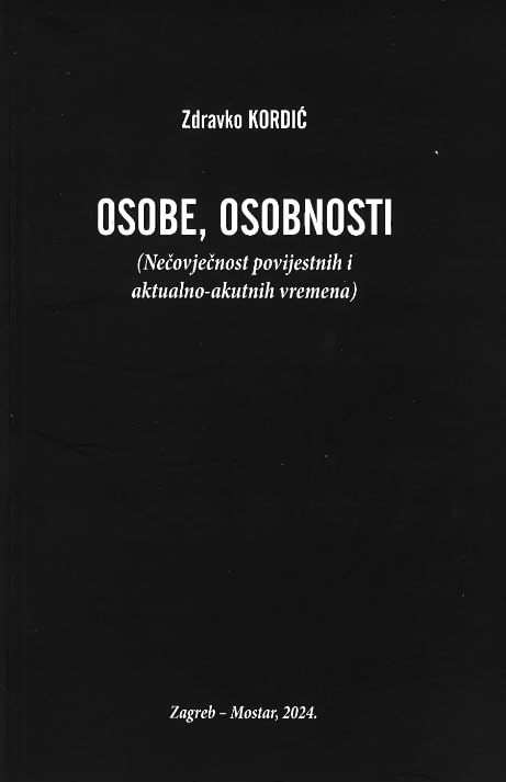 Ogledi 14