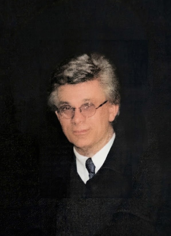 Zdravko Kordić